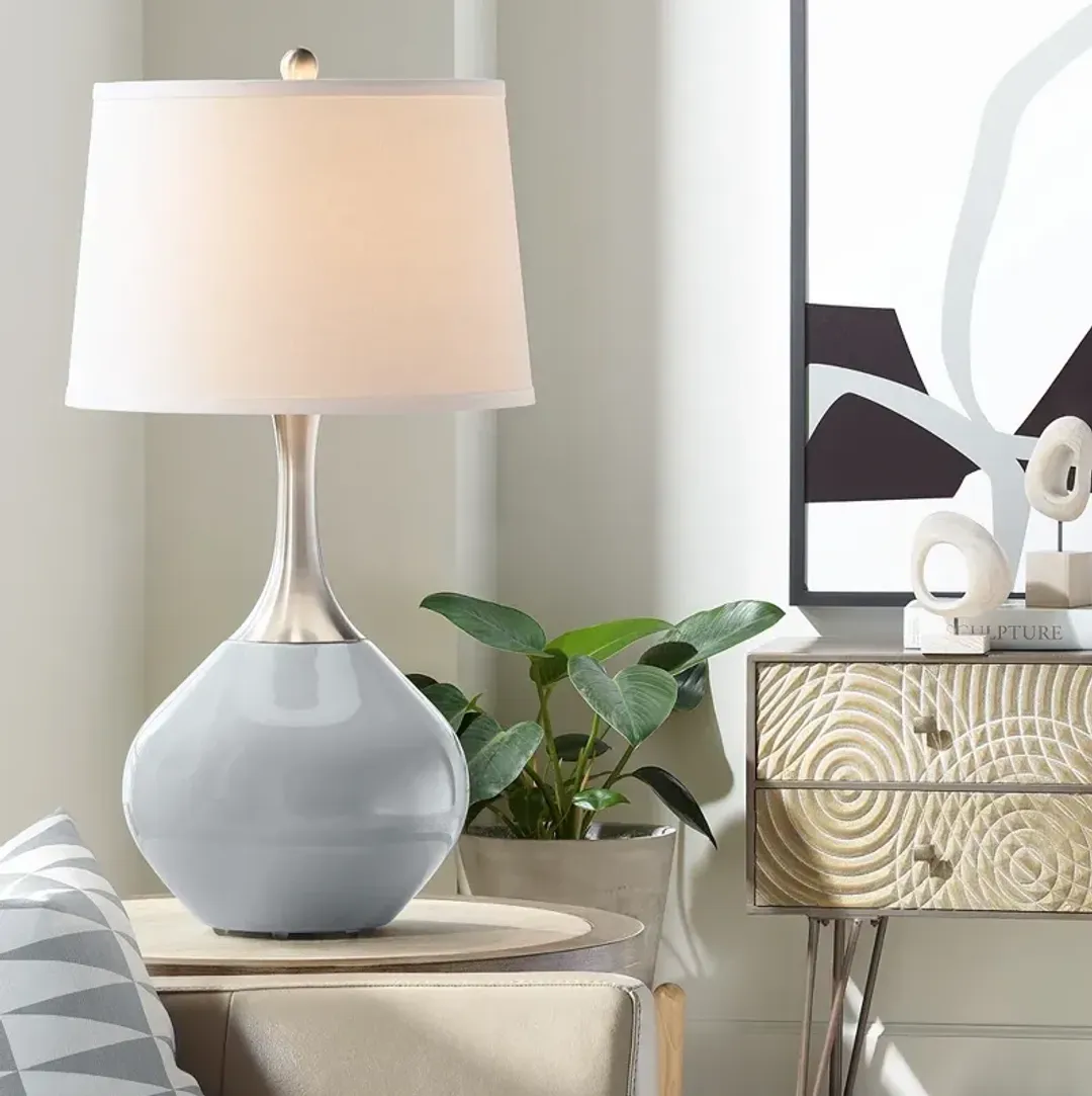 furniture5-489617
