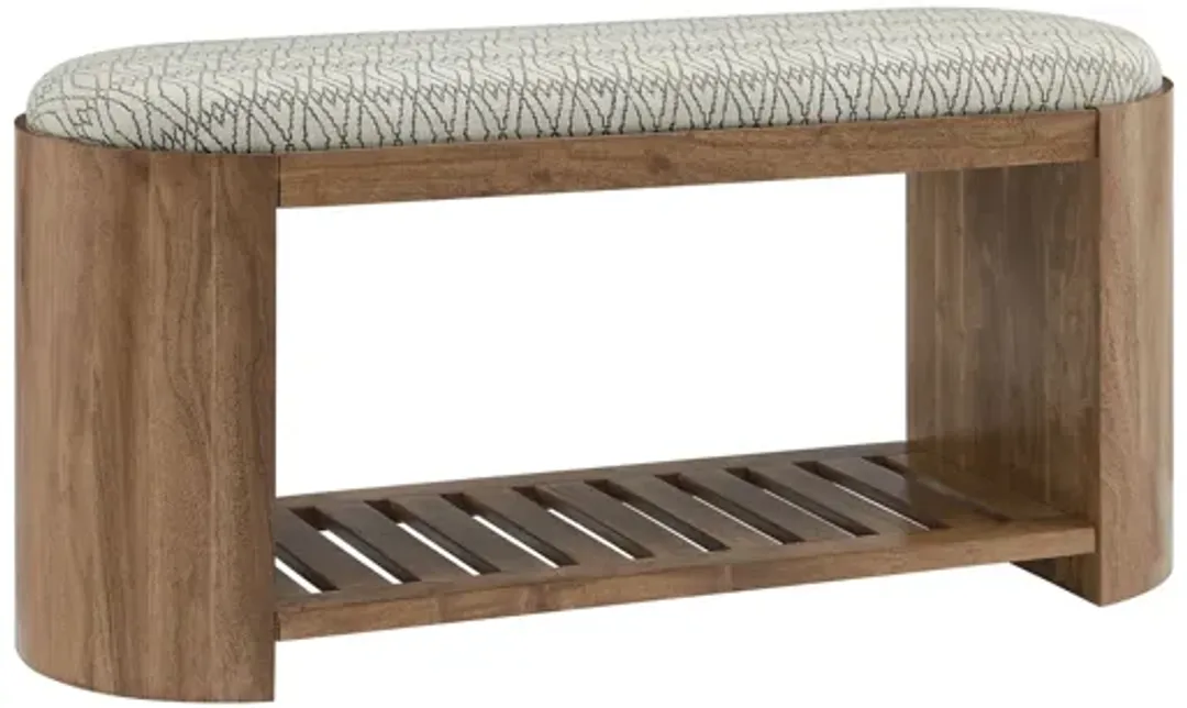 furniture5-489689