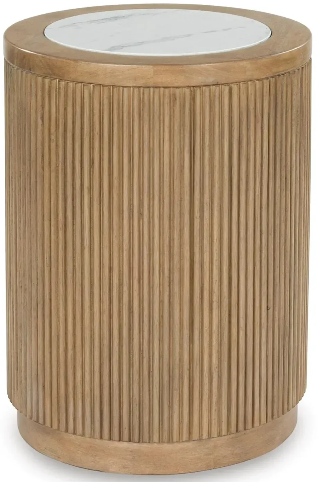 furniture5-489795