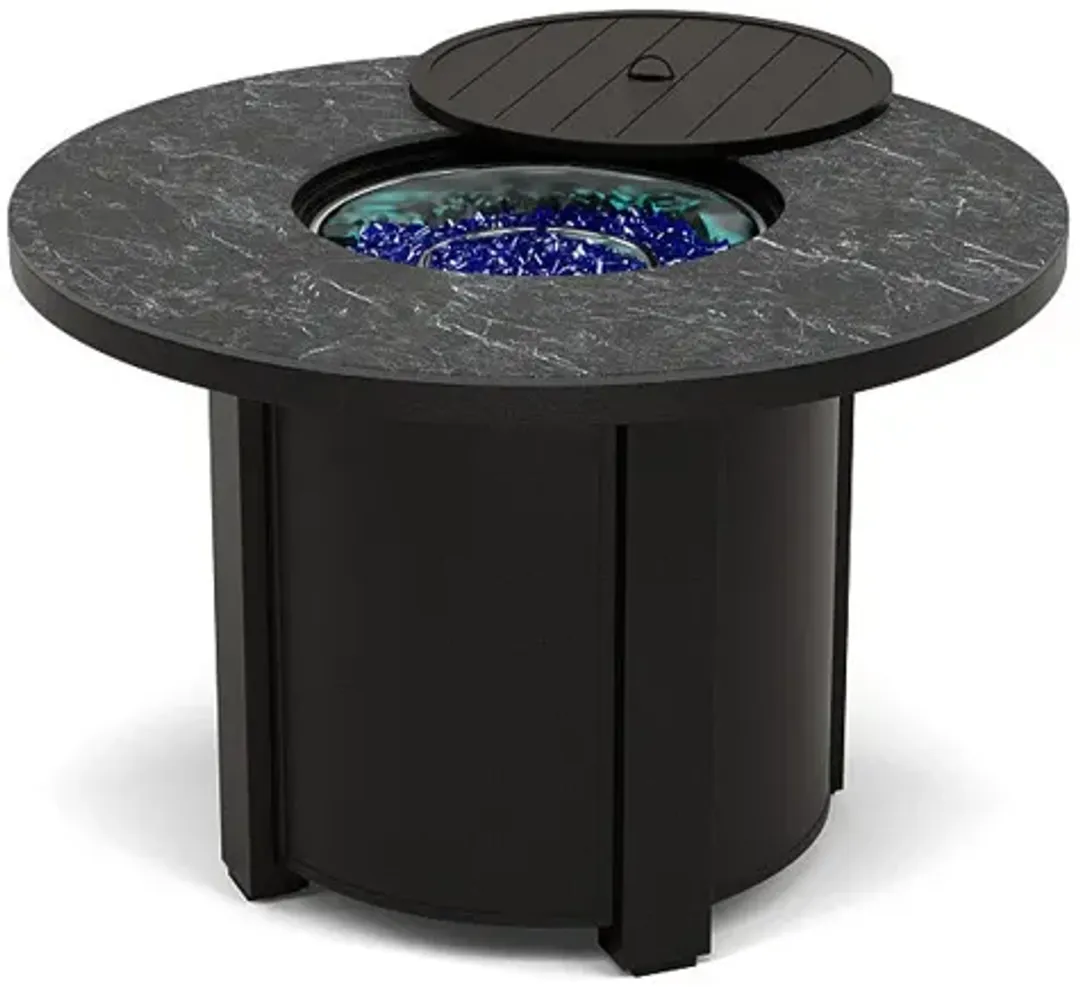 furniture5-489805