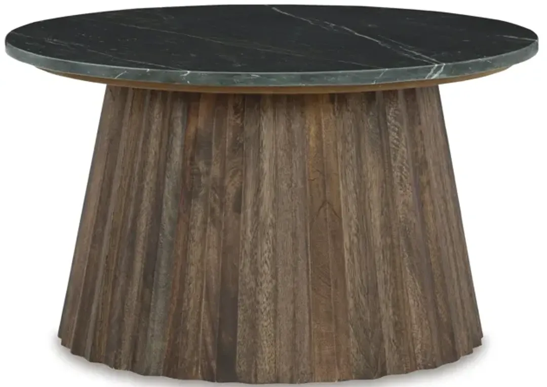 furniture5-489869