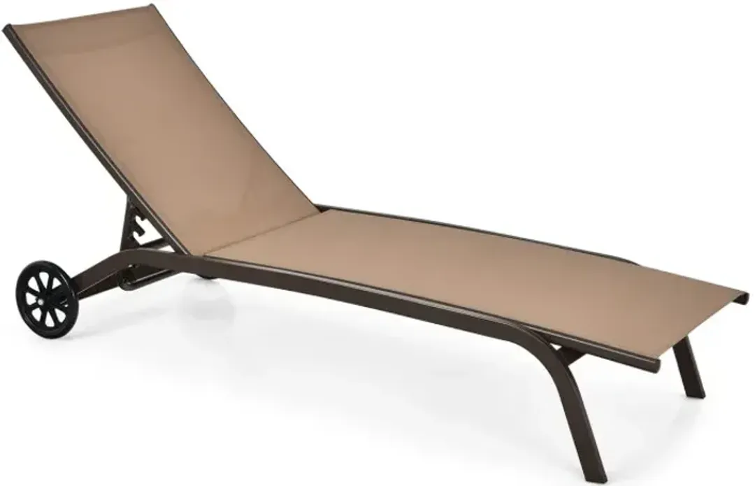 furniture5-489883