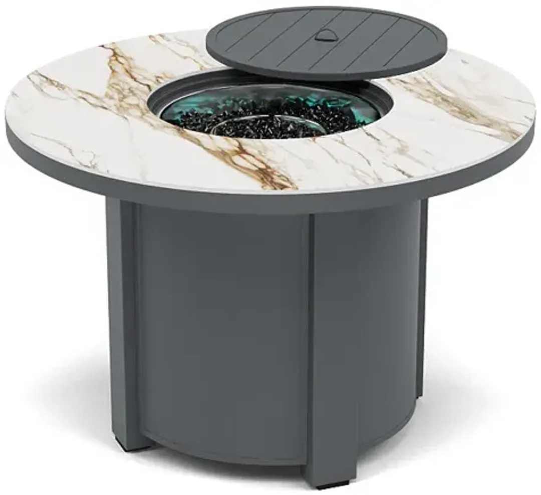 furniture5-489891