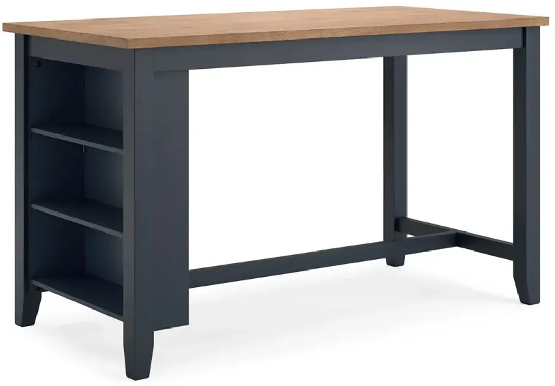 furniture5-489896