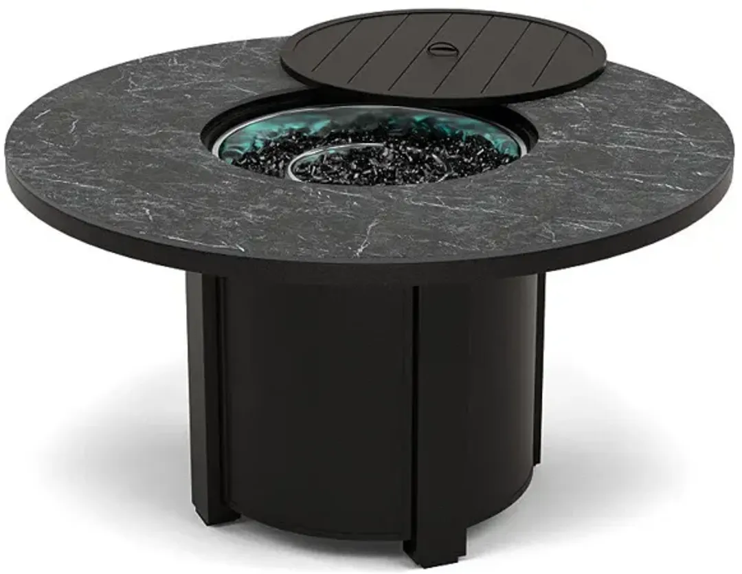 furniture5-489901