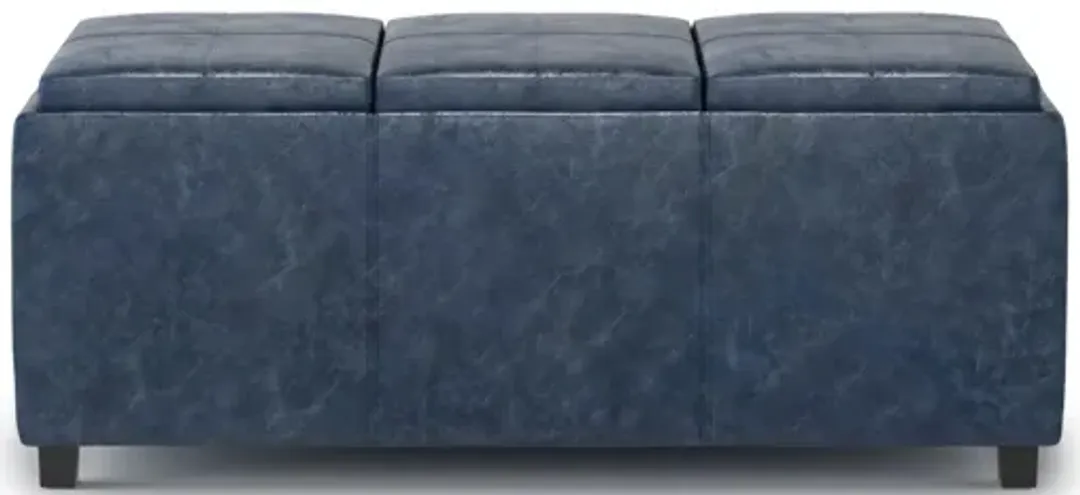 furniture5-489942