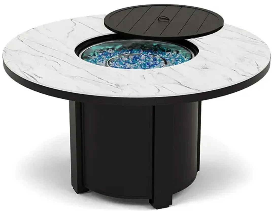 furniture5-489958