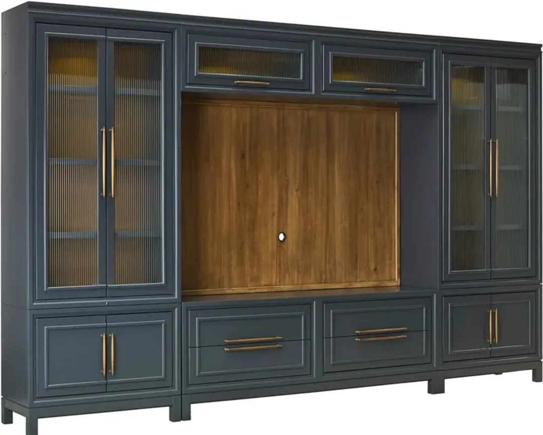furniture5-489989