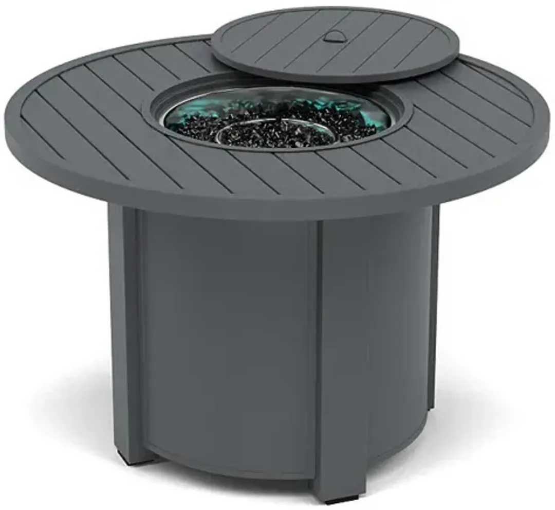 furniture5-490023