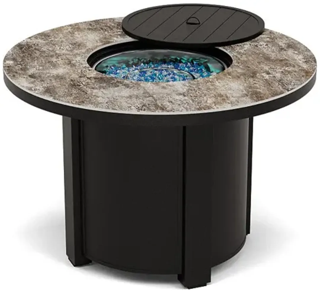furniture5-490028