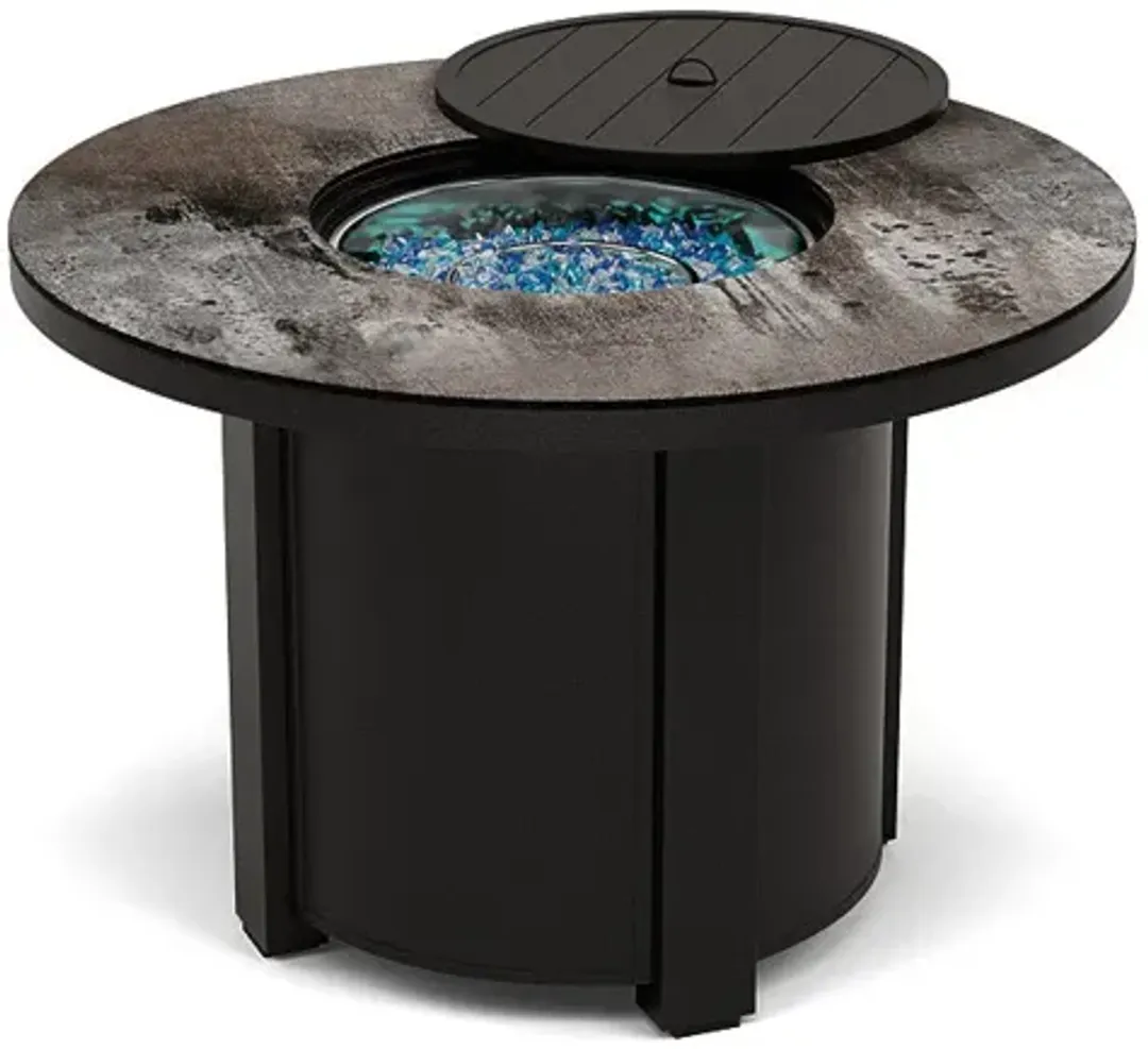 furniture5-490140