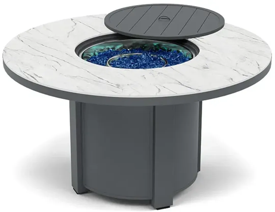 furniture5-490308