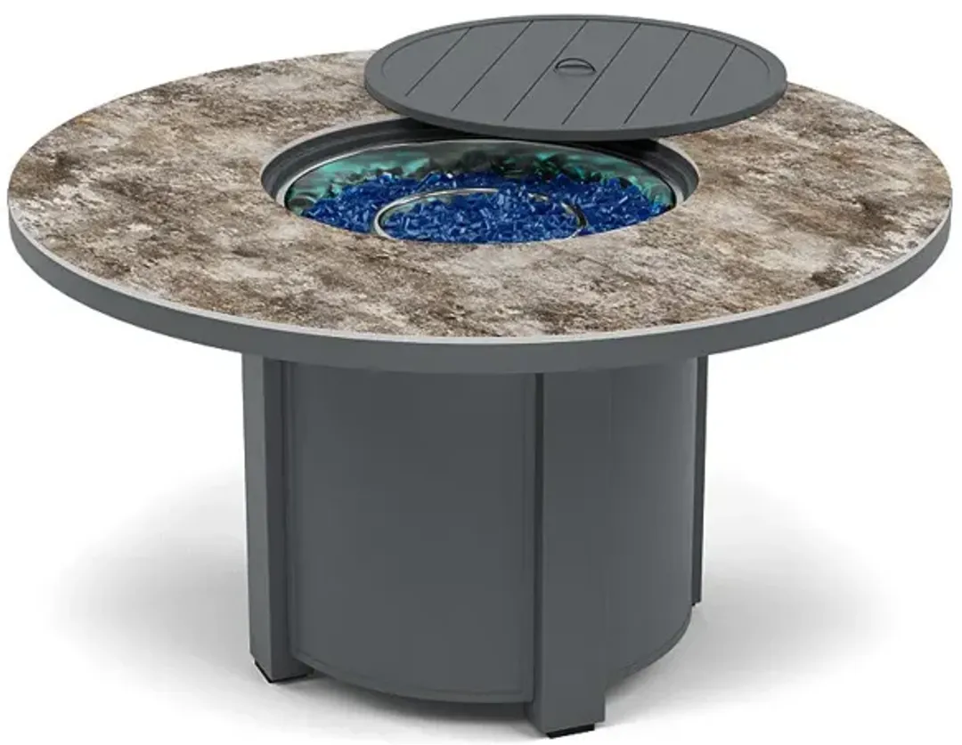 furniture5-490408