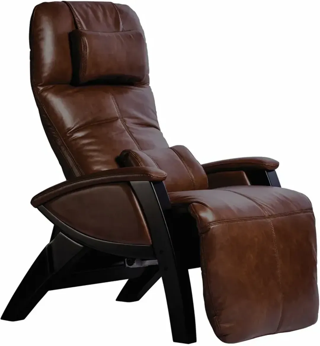 furniture5-490457