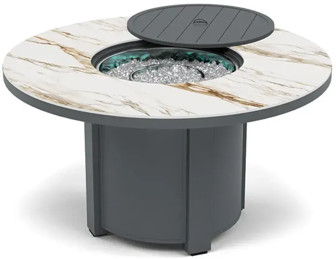 furniture5-490488