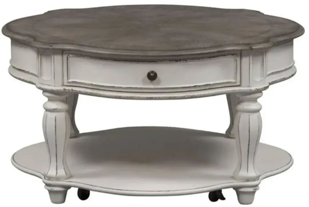furniture5-490660