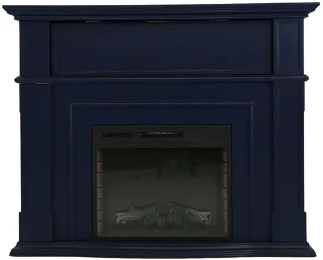 furniture5-490662