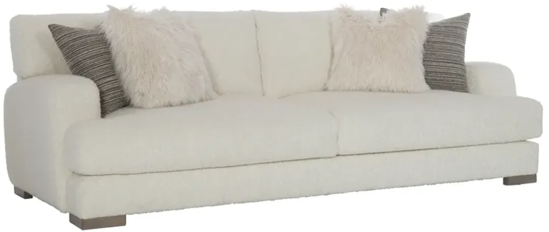 furniture5-490770