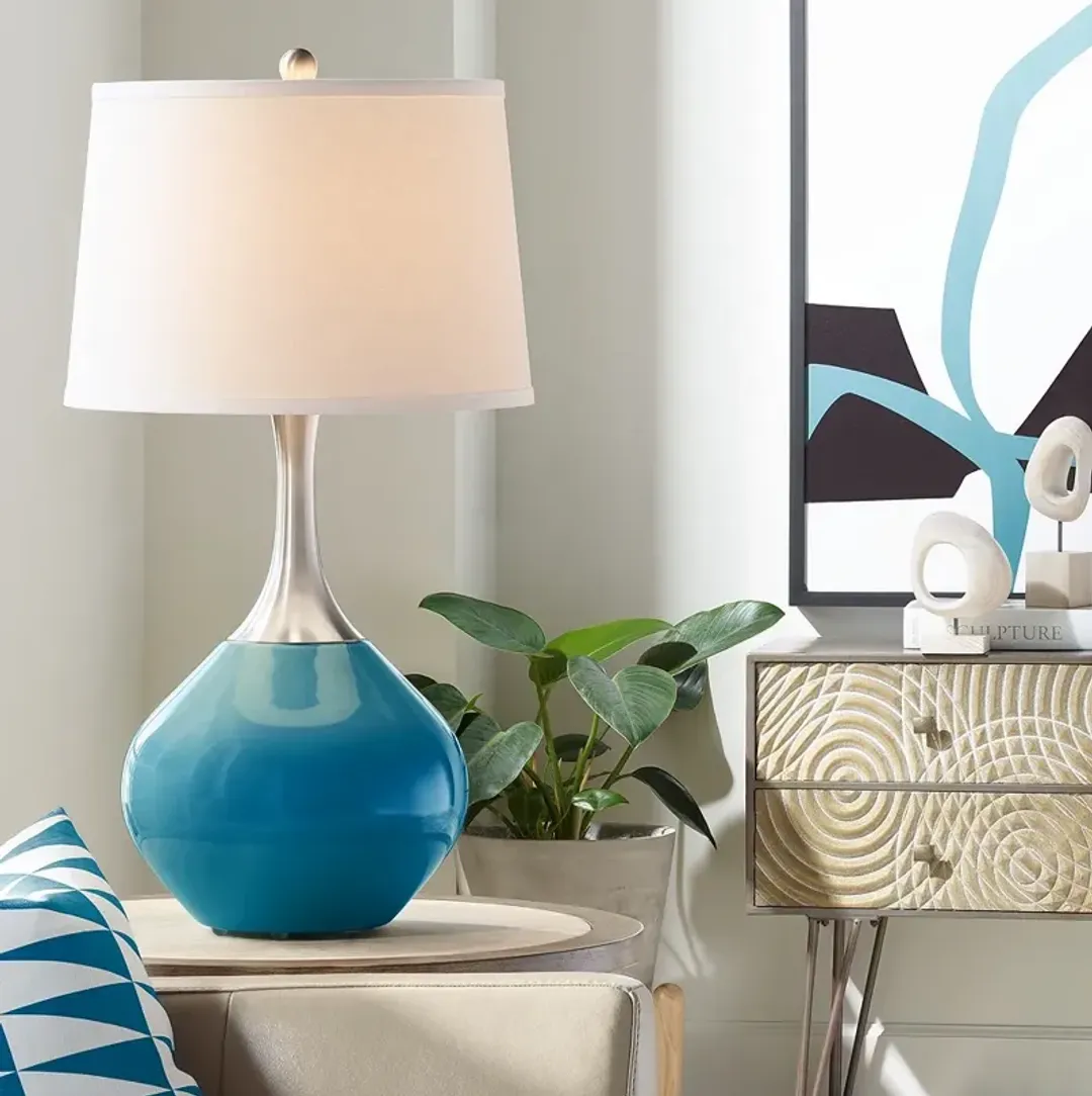 furniture5-490815