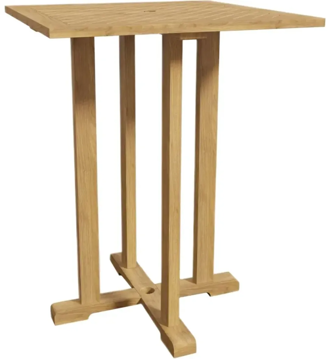 furniture5-490910