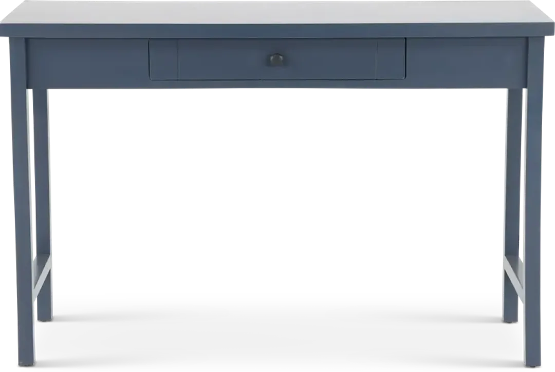 furniture5-491003