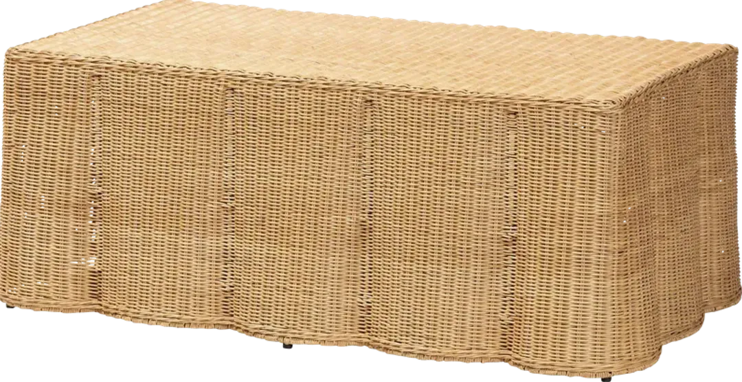furniture5-491130