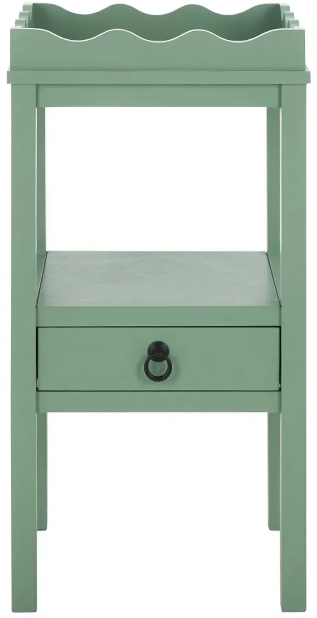 furniture5-491138