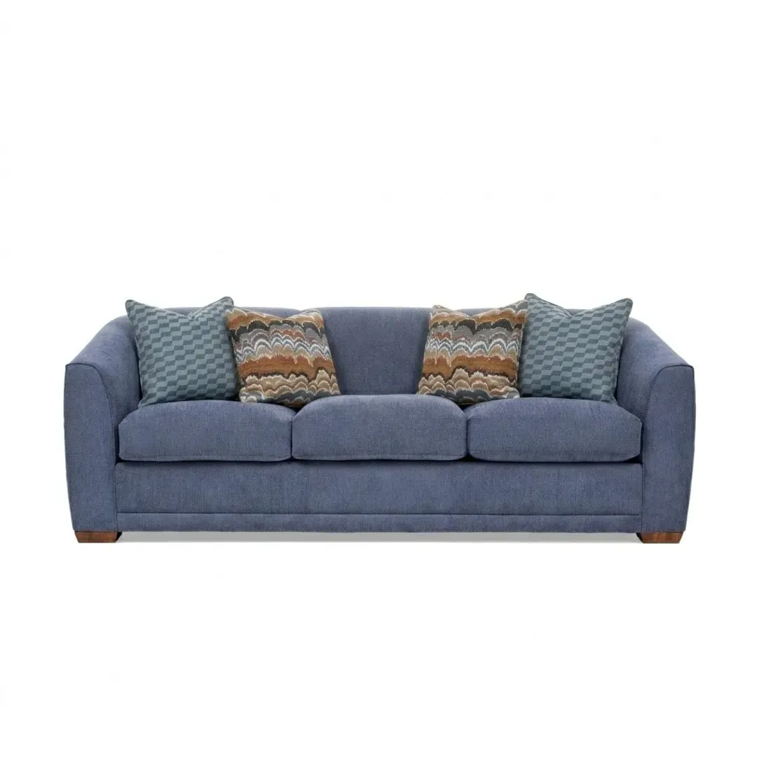 furniture5-491184