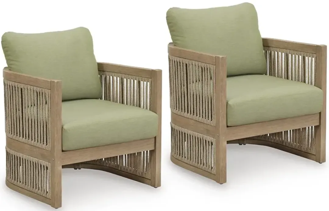 furniture5-491192