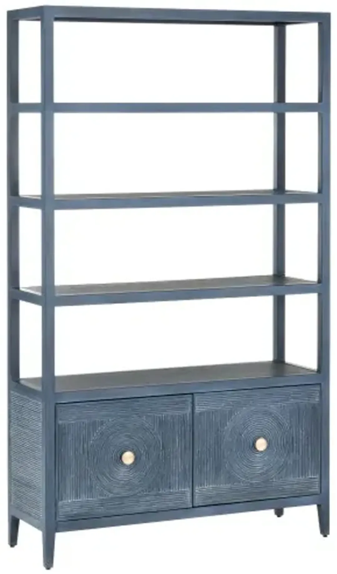 furniture5-491218