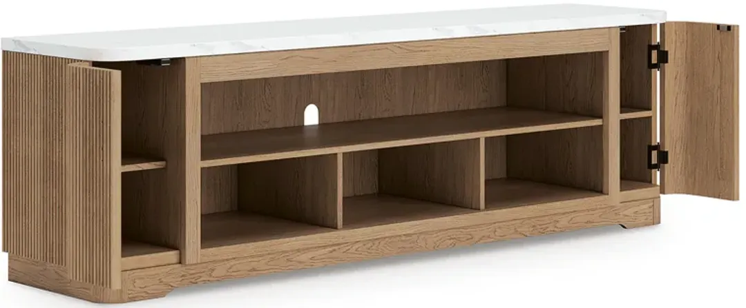 furniture5-491304