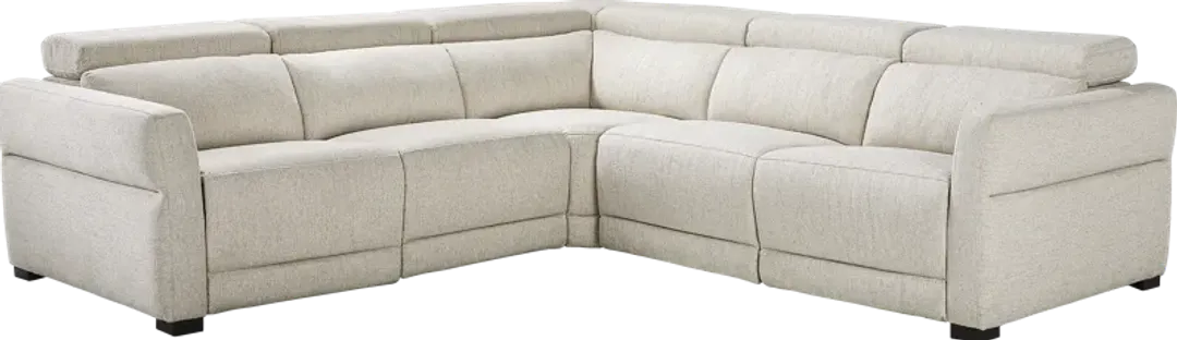furniture5-491321