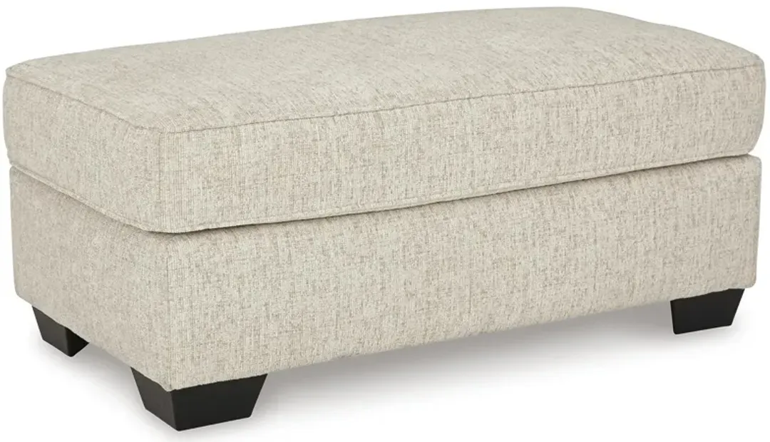 furniture5-491390