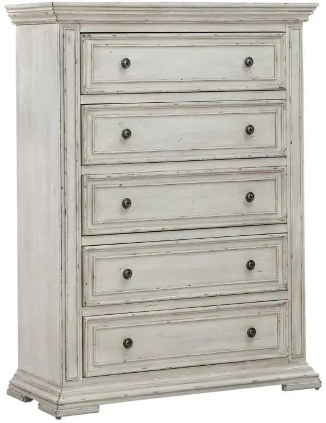 furniture5-491450