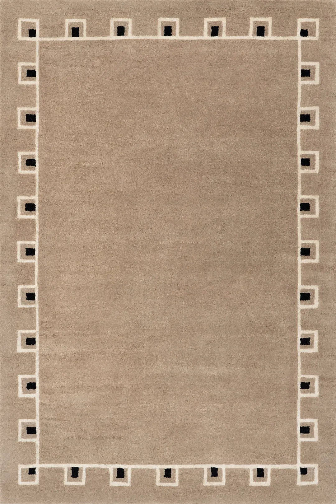 furniture5-491473
