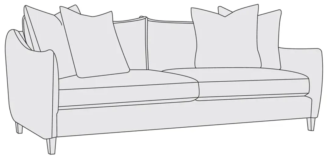 furniture5-491520