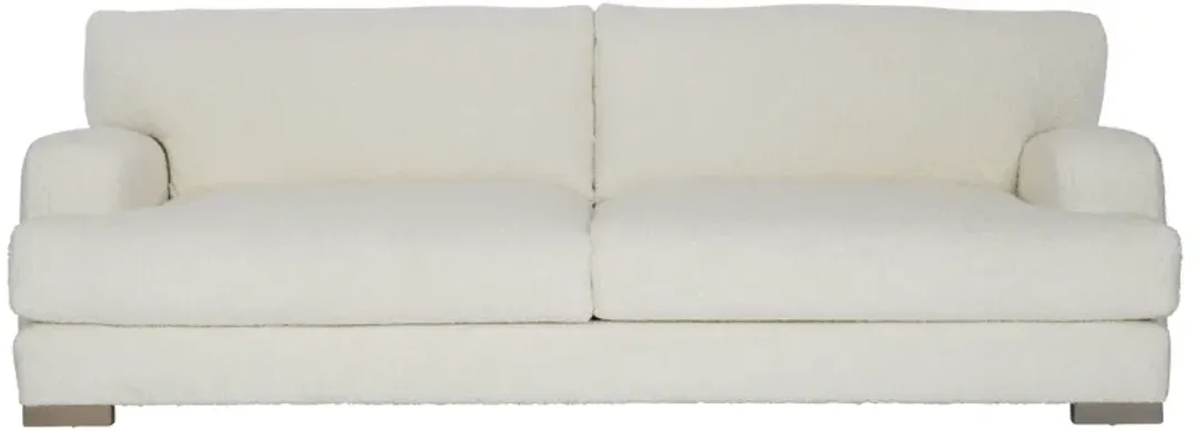 furniture5-491526