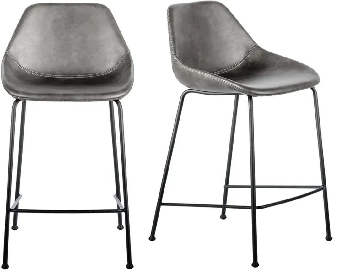 furniture5-491564