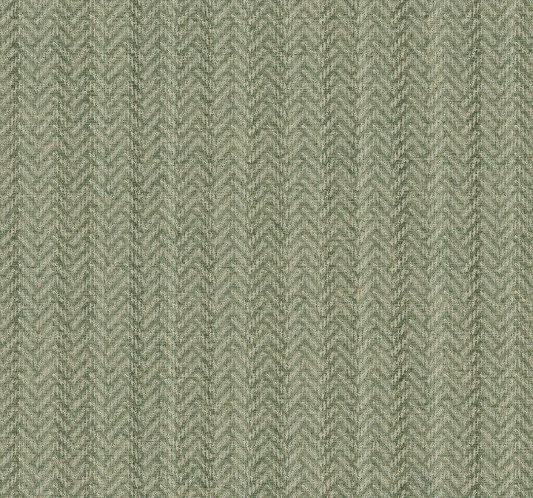 furniture5-491582