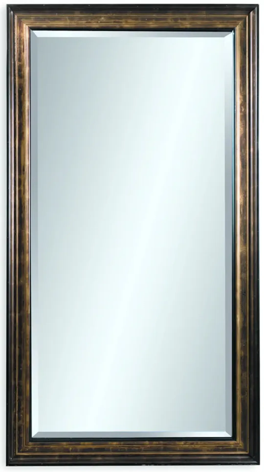 furniture5-491653
