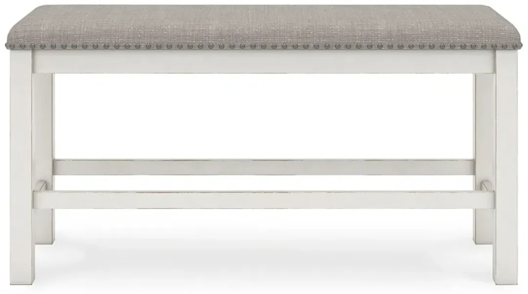 furniture5-491674