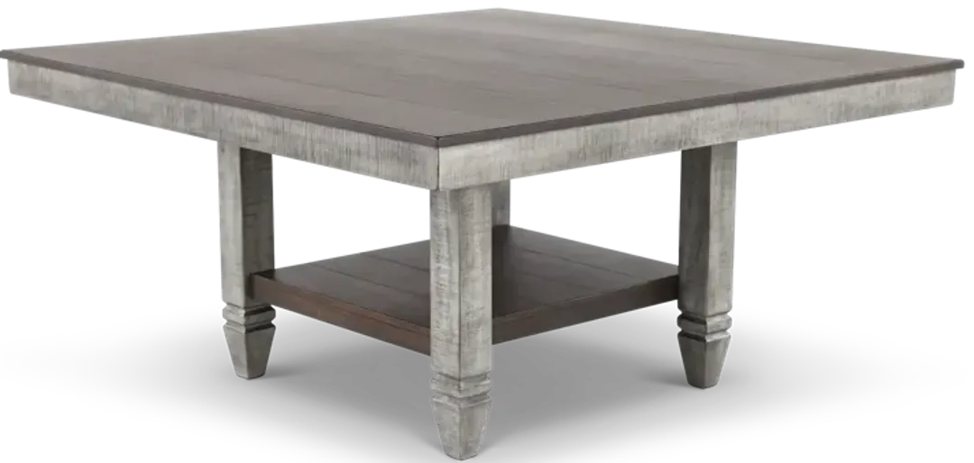 furniture5-491677