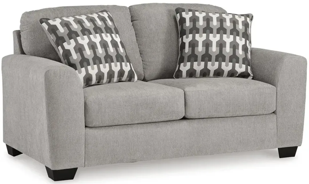 furniture5-491811