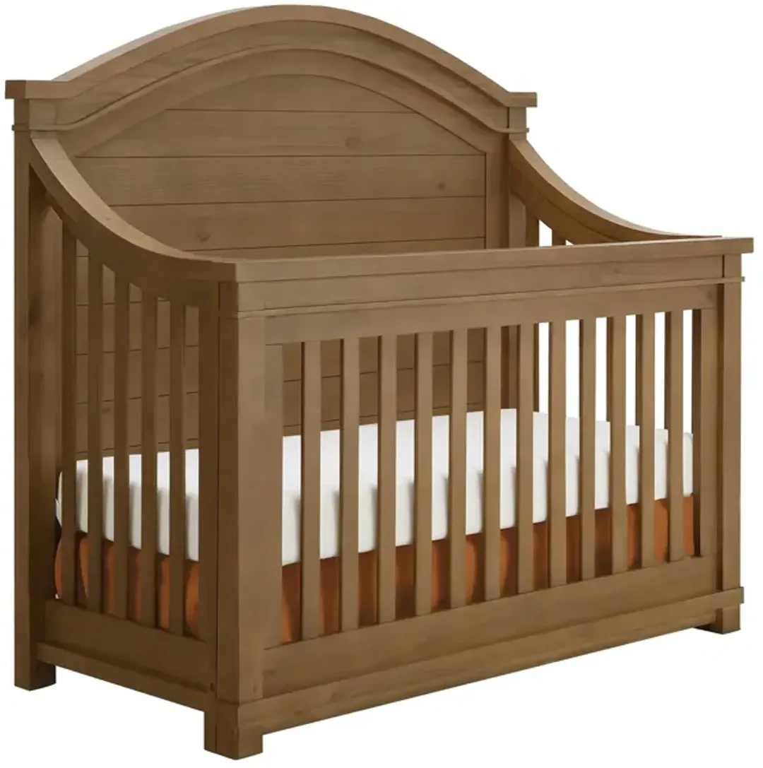 furniture5-491869