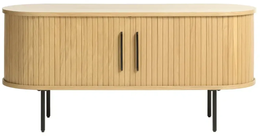 furniture5-491881