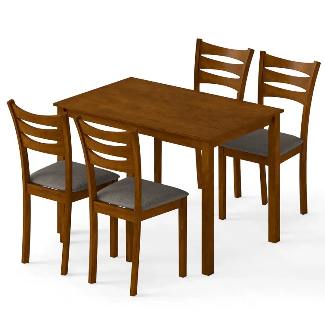 furniture5-491959