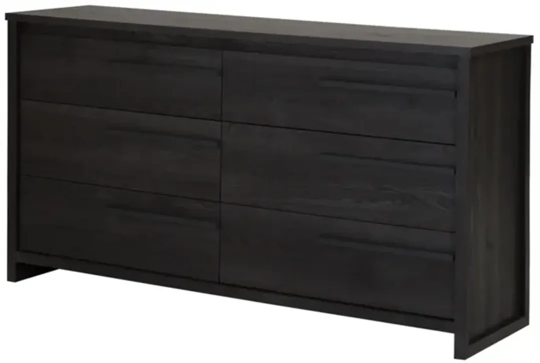 furniture5-492079