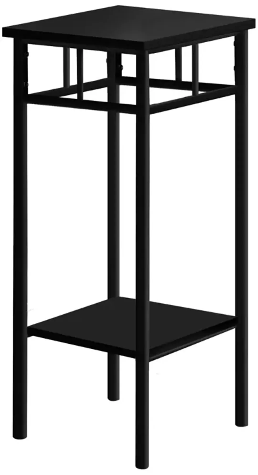furniture5-492130