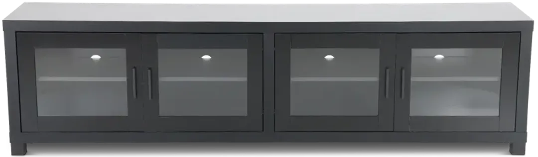 furniture5-492195