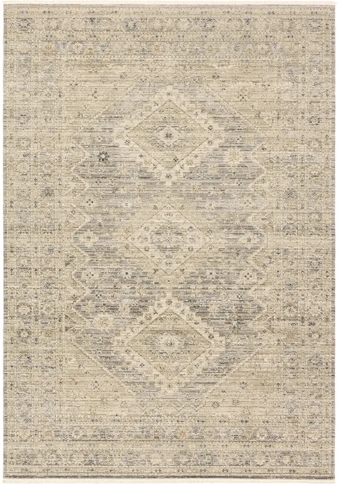 furniture5-492306
